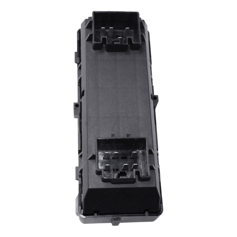 Power Window Switch - Front Left and Right Button for Explorer 8L1Z14529AA