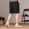 JEEP Men's Summer Cargo Shorts