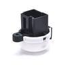 Ignition Starter Switch For Ford Ranger For Pickup Lc7066151 Gp7A66151