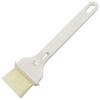 Kai Corporation KAI Painting Brush Kai House Select DH7058 (Medium)