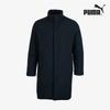 Galleria Puma Kk Middle Goose Down Coat Padded Jumper