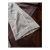 Old Money Style High Waist Loose Wide Leg Straight Casual Suit Trousers For Men And Women