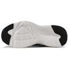Nike Air Huarache City Move 'Blue Black' Women's AO3172-402