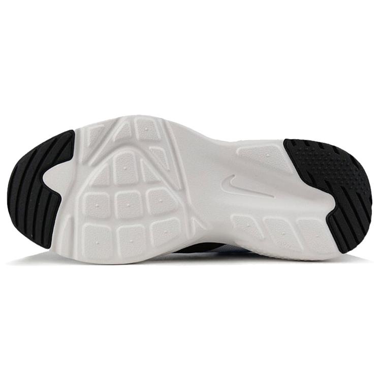 Nike Air Huarache City Move 'Blue Black' Women's AO3172-402