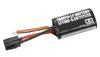 Tamiya Charger Series LF Racing Pack 55105 & LF1100-6.6V (M Size)