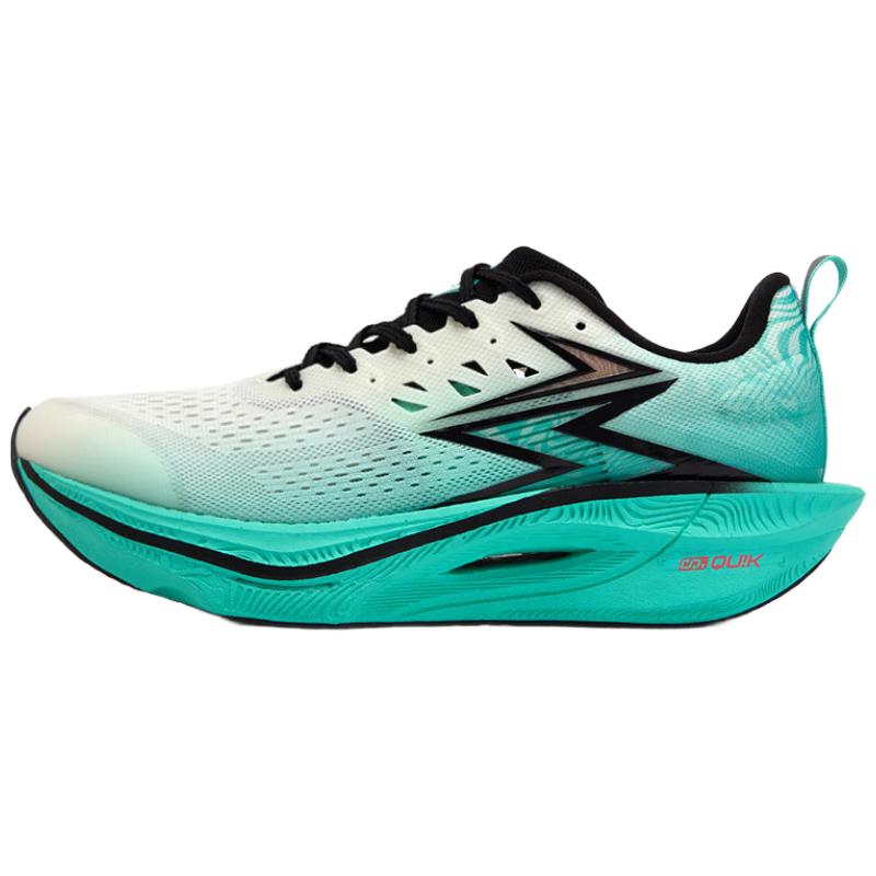 

361° Feiran 3ET Мужские профессиональные кроссовки для бега 41