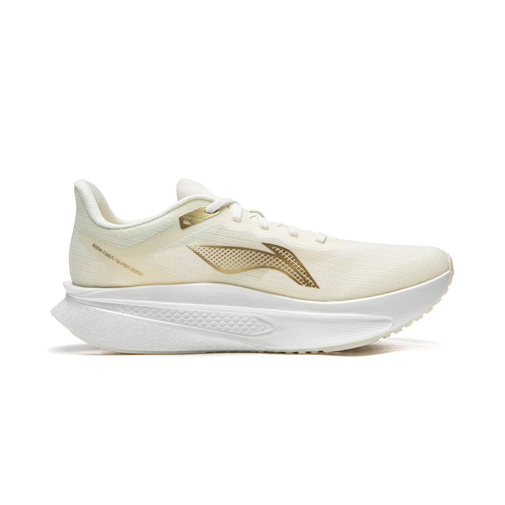 Li Ning Feidian 6 Challenger Tlumení Protiskluzové Odolné proti oděru Lehké Nízké Casual Běžecké boty ARMW003-41