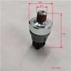 Engine Oil Pressure Switch for Foton FOTON - SPV10001523E3544
