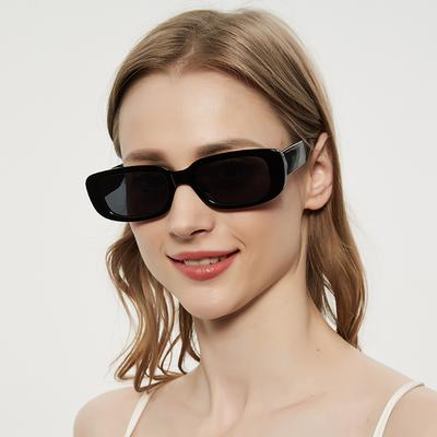 Gafas y accesorios – Gafas de sol