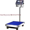 Leqi Explosion-Proof High-Precision Platform Scale