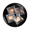 MDNG Self-Sealing Baking & Cookie Bags