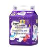 Produse de igienă pentru femei – Absorbante igienice