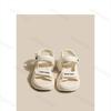 Scarpe da donna – Sandali