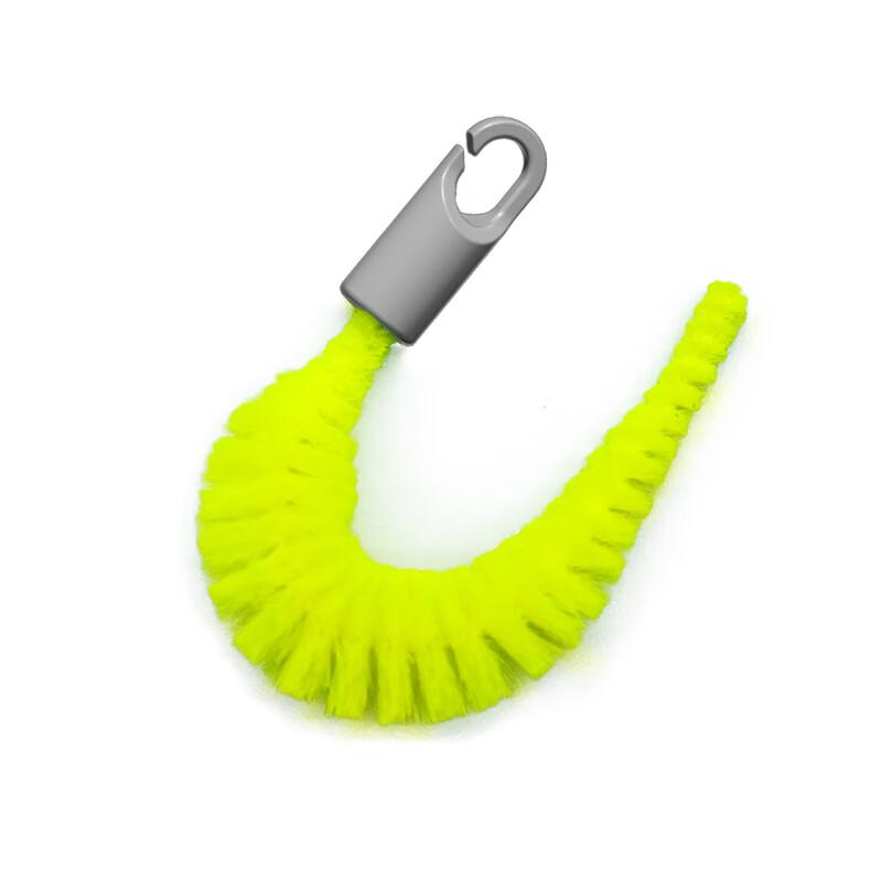 Petgravity Interactive Cat Toys