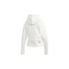 Adidas Z.N.E Jacket Women's White GM3281