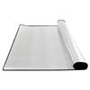 Pucheng Outdoor PVC Aluminiumfolie Picknick Campingmatte