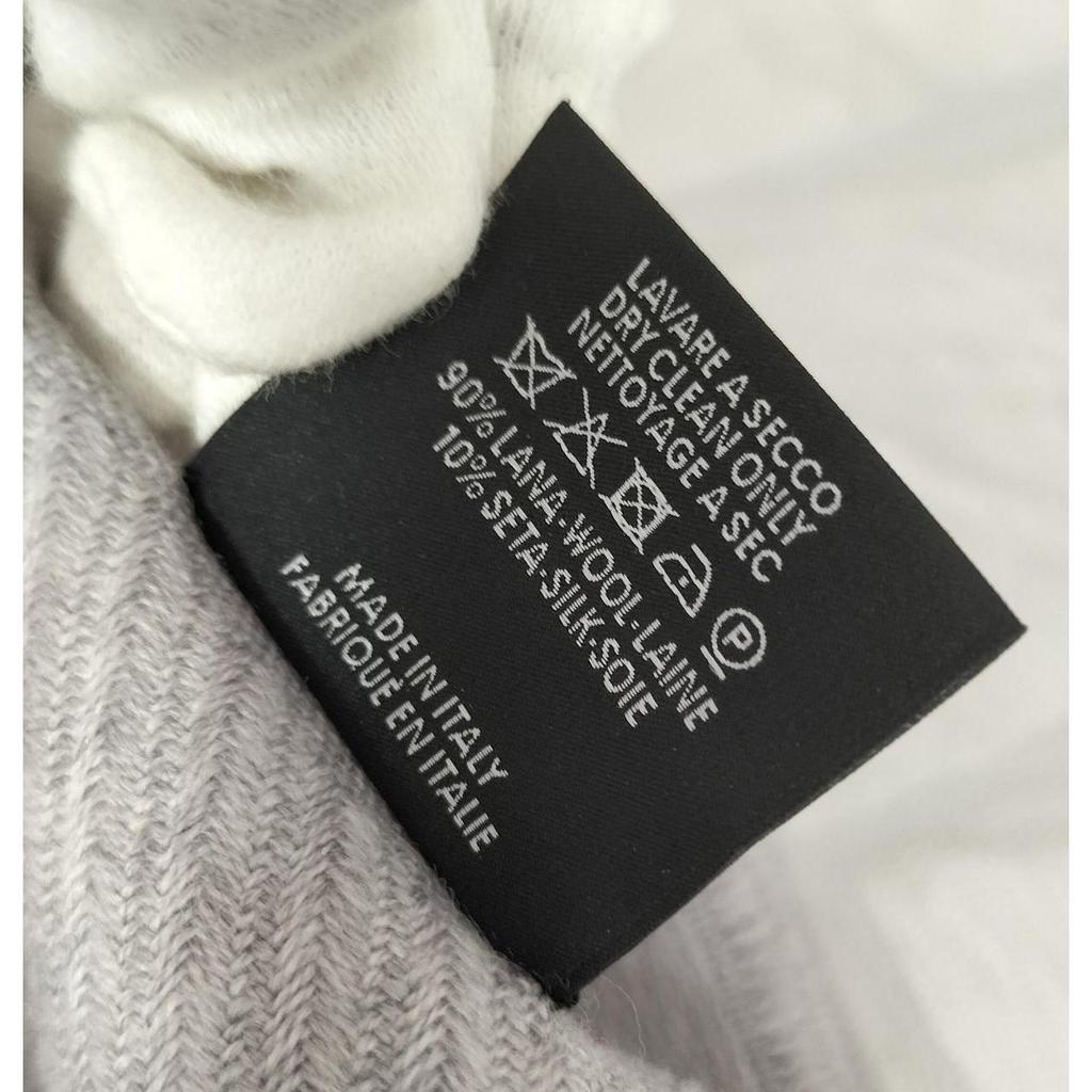 Used GUCCI Stole