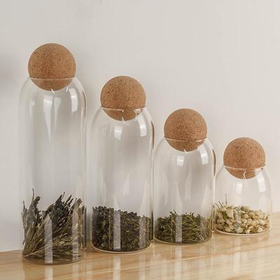 Contenitori per alimenti – Contenitori per alimenti