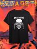 Megadeth T-shirt