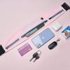 Lightweight Running Phone Waist Bag