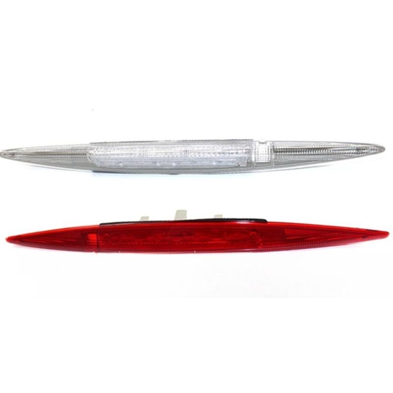 

Third Brake Light Compatible with Honda CRV 34270-T0A-H01 Car Accessories Auto Parts High Mount Stop Lamp Parking Indicator белый