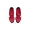 Nike Star Runner 4 GS 'University Red' DX7615-600