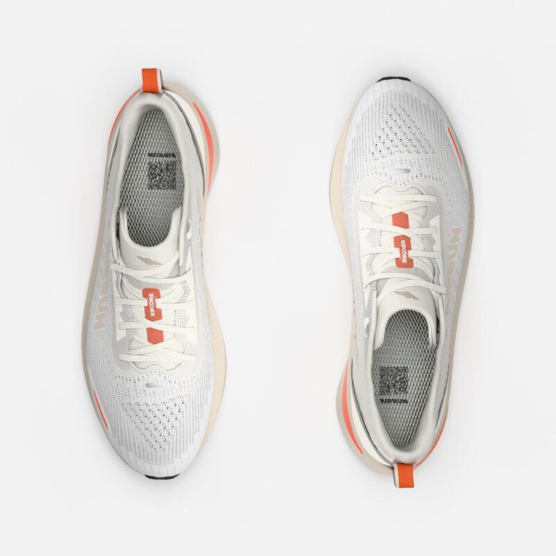 Decathlon Pánské prodyšné běžecké boty Cushion 500