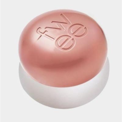 Trucco viso – Blush