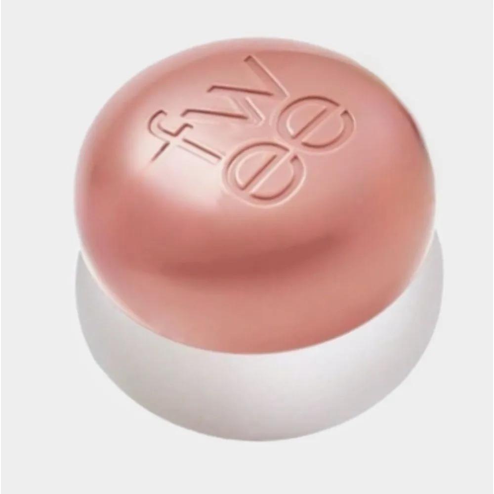 

fwee Pudding Pot Without ND03 Lip & Cheek Blurry Fluffy Color Without ND03