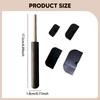 Saxophone Tone Hole Tool Sound Adjustment for Tenor Alto Soprano Saxophones High Strength