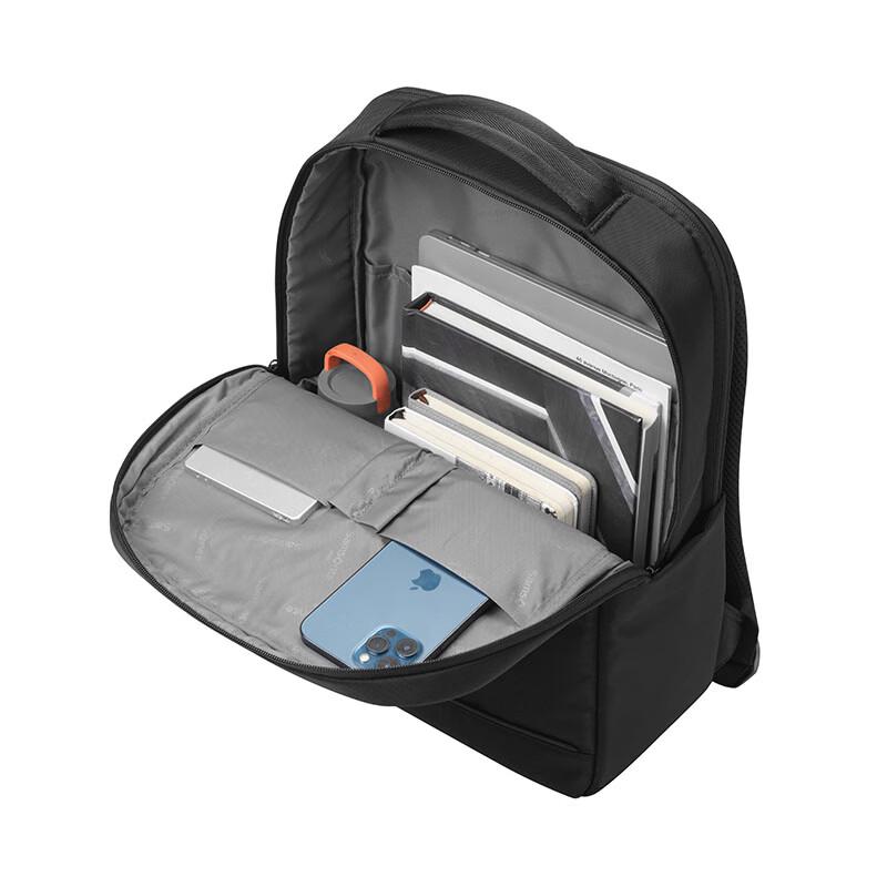Samsonite Business Travel Laptop Backpack