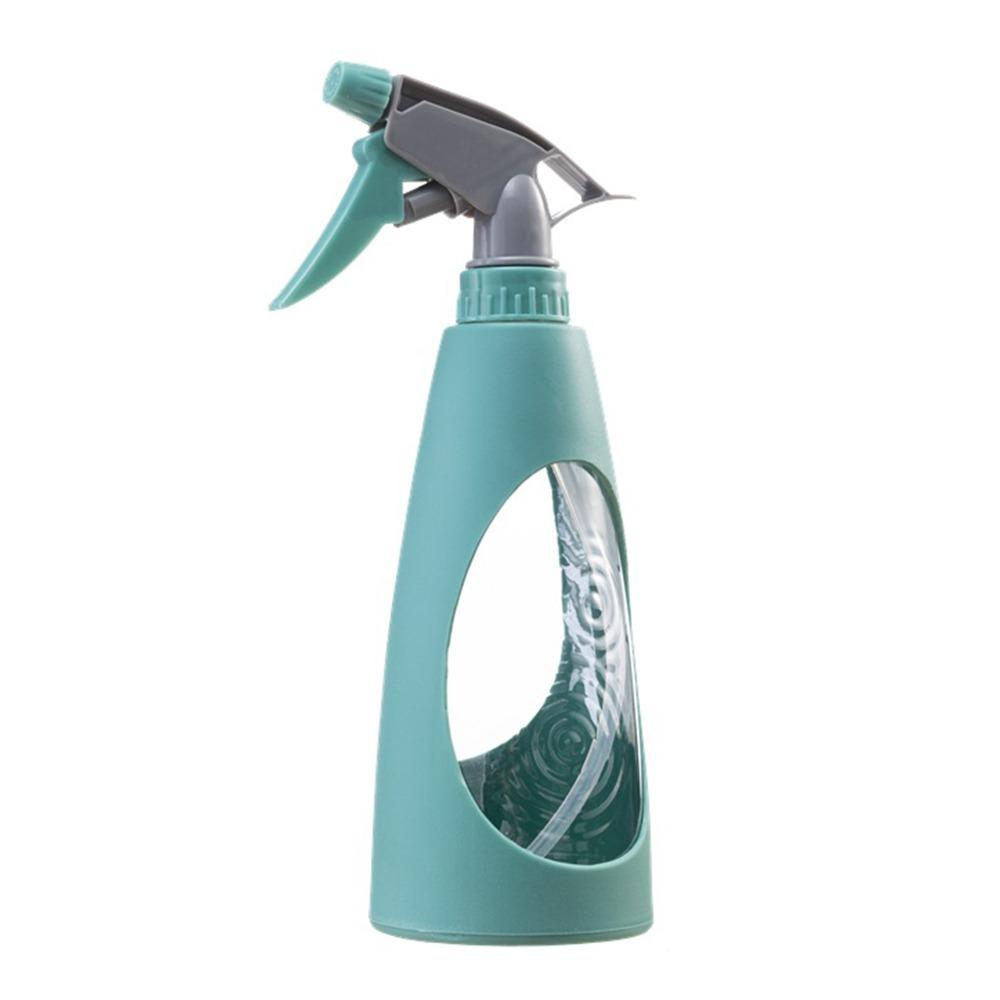 

Многоцветный бытовой распылитель для посадки растений 500 мл лейки ручной садовый распылитель бутылка зелёный