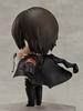Nendoroid Katekyo Hitman Kyoya Hibari Painted Movable Figure REBORN! Non-scale ABS&PVC