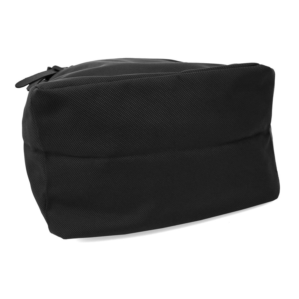 Backpack 154670 0440 V2 Black [Gregory] [Used]