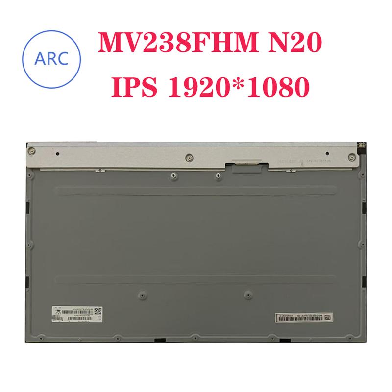 Новый оригинальный ЖК-экран модель MV238FHM-N20 IPS FHD 1920*1080 MV238FHM N20 MV238FHM-N20