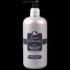 Tesori d'Oriente White Musk Liquid Soap