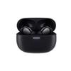Xiaomi Redmi Buds 5 Pro True Wireless Noise Cancelling Earbuds
