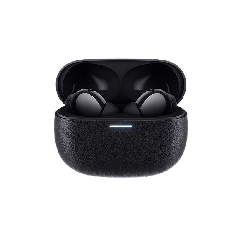 

Xiaomi Redmi Buds 5 Pro True Wireless Noise Cancelling Earbuds