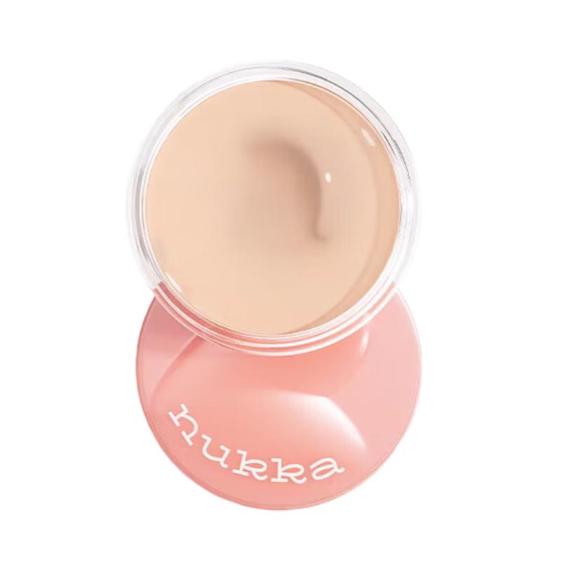 

Yuanqi Fazhe Luminous Foundation Stick