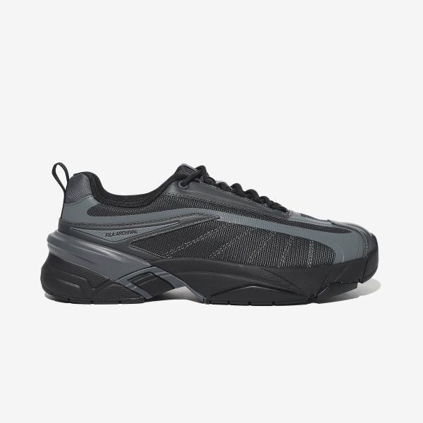 Fila Replica 02 24