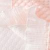 Summer Breathable Sofa Cushion Simple Modern Seat Cushion Sofa Cover Soft and Comfortable Cover Cloth Towel