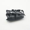 Rearview Mirror Cover for Toyota Camry, Avalon