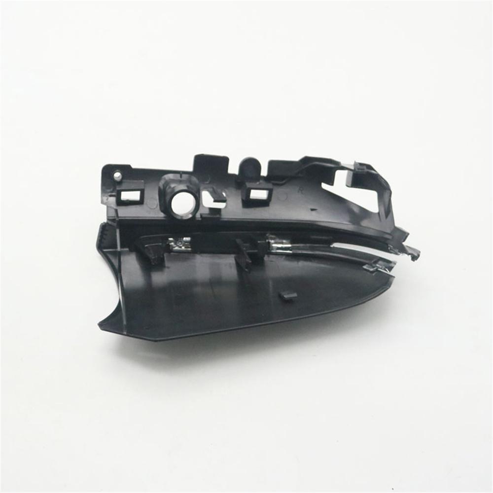 Rearview Mirror Cover for Toyota Camry, Avalon