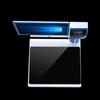 Zhouyue Hengsheng C8 Dual-Screen Touch POS Scale System (CN version)