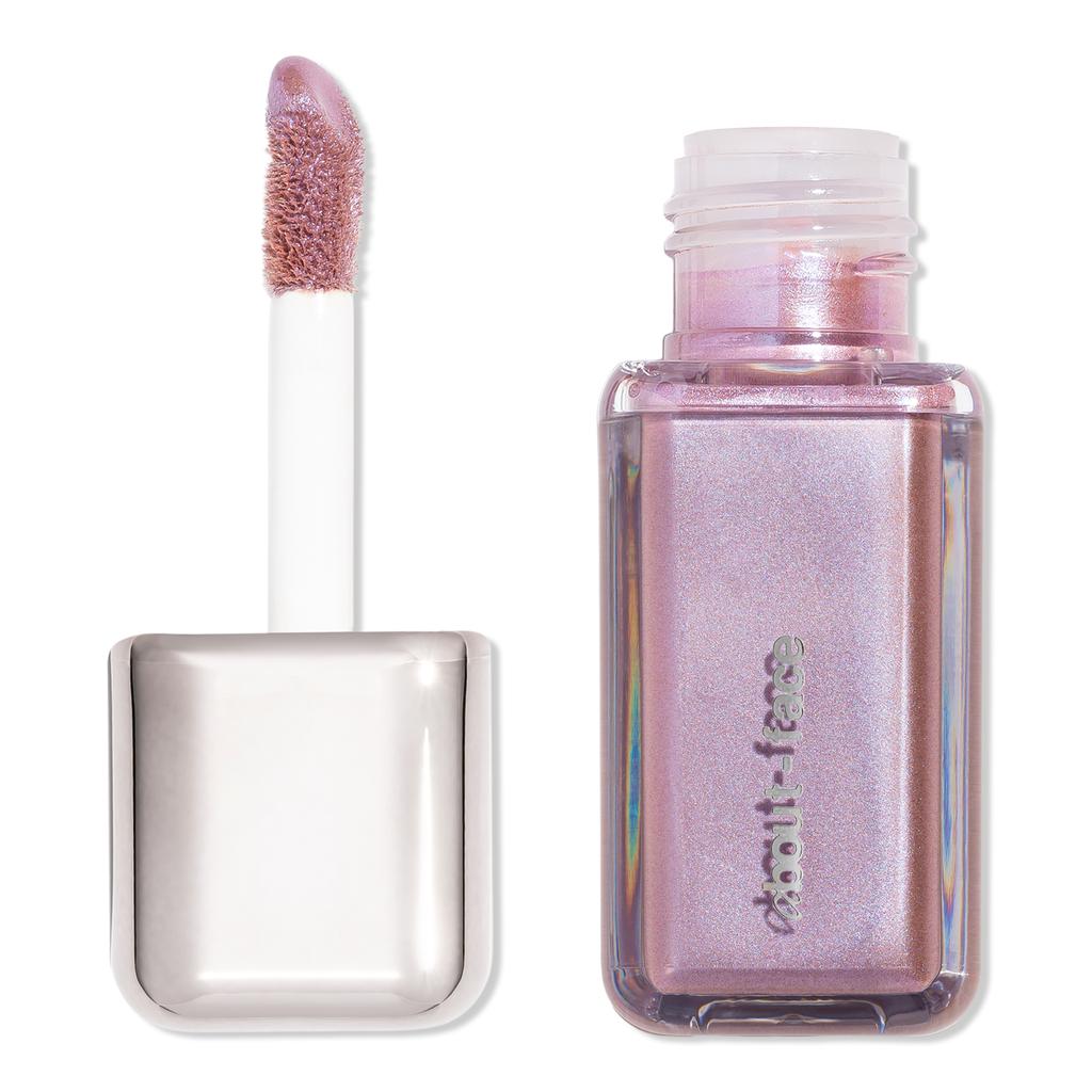 About Face Light Lock highLight Fluid 0.67 Oz