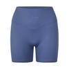 USA Womens/Ladies Cycling Shorts
