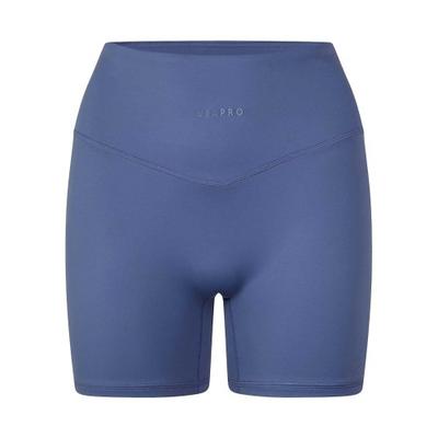 Roupa de ciclismo – Calções de ciclismo