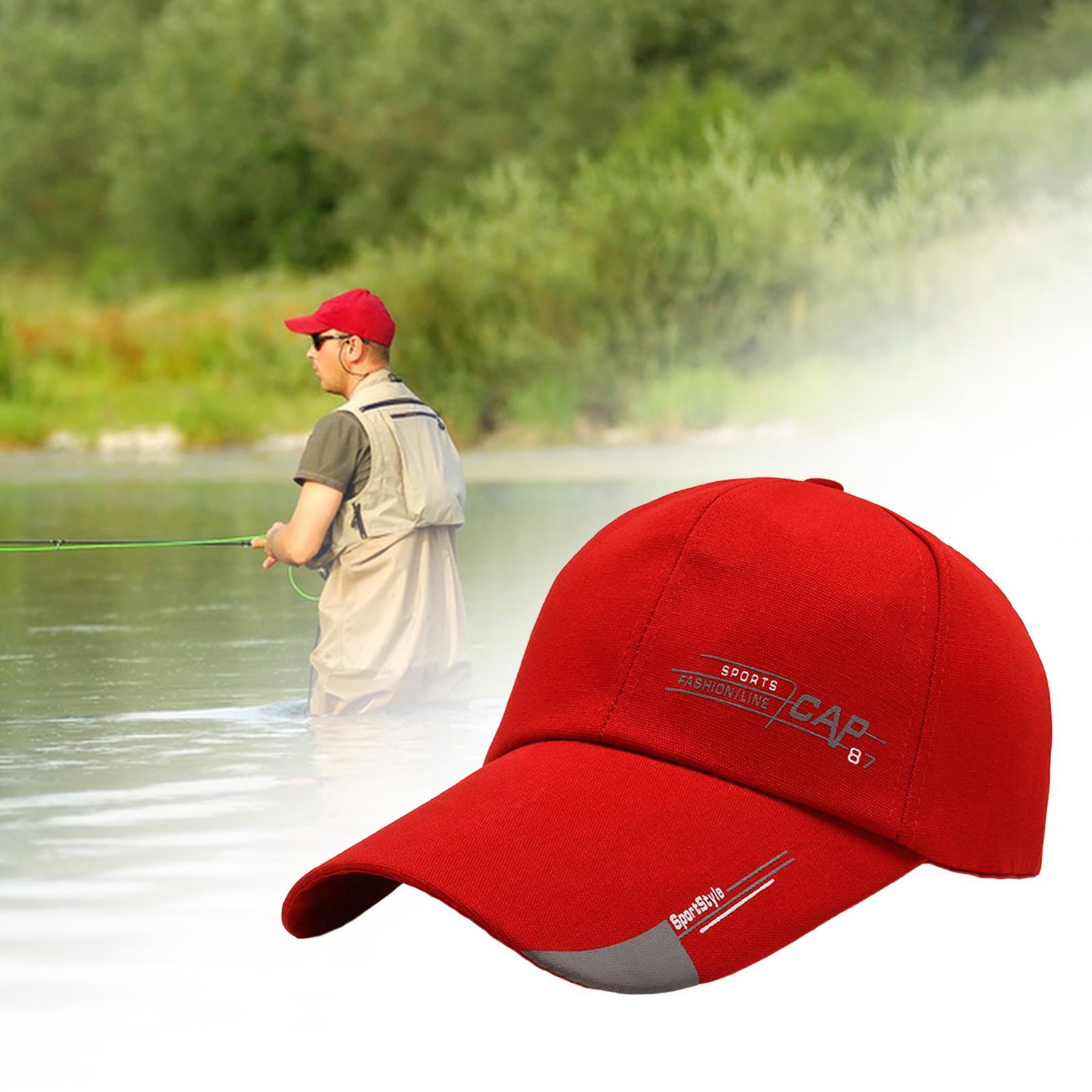 

Baseball Hat Headgear Daily Wear Summer Cap Unisex Fitness Activities Sun Visor Hats Stylish Golf Cap Dad Hats Trucker Hat f Practical Use