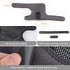 Electric Heating Knee Pad with Vibration Massage for Leg Joint Elbow Support Shoulder Warming Auto Temperature Control Massager