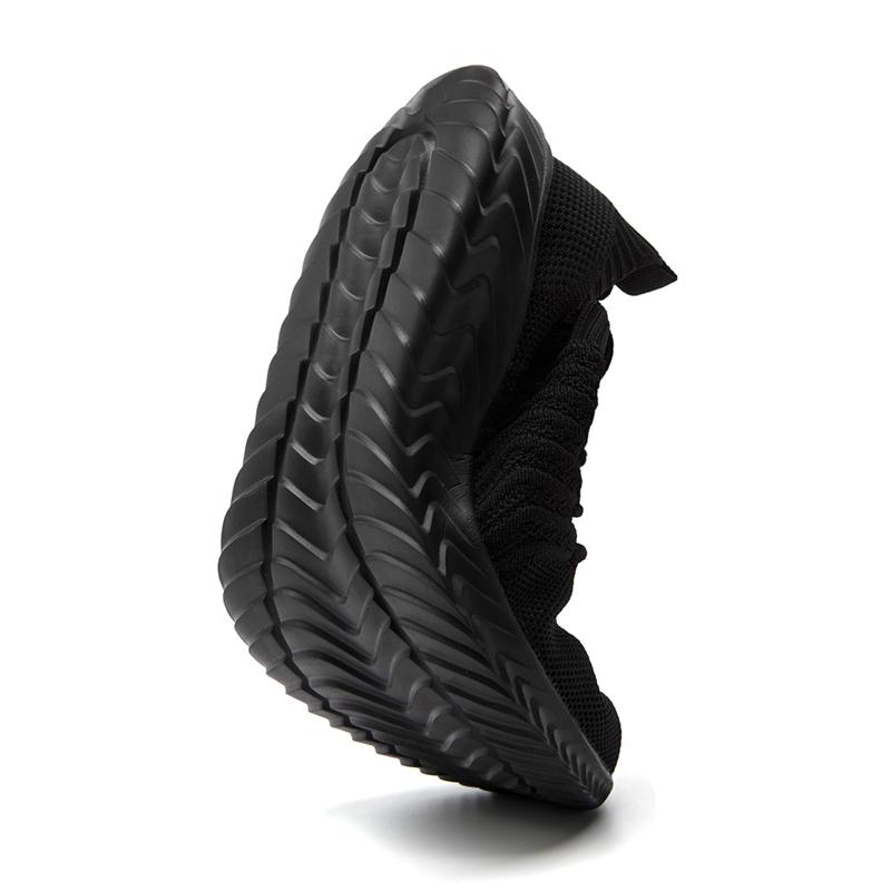 Women's Fashion Sneakers Casual Breathable Sports Shoes Lightweight Comfortable Walking Running Shoes Non Slip Sole Size 36-42